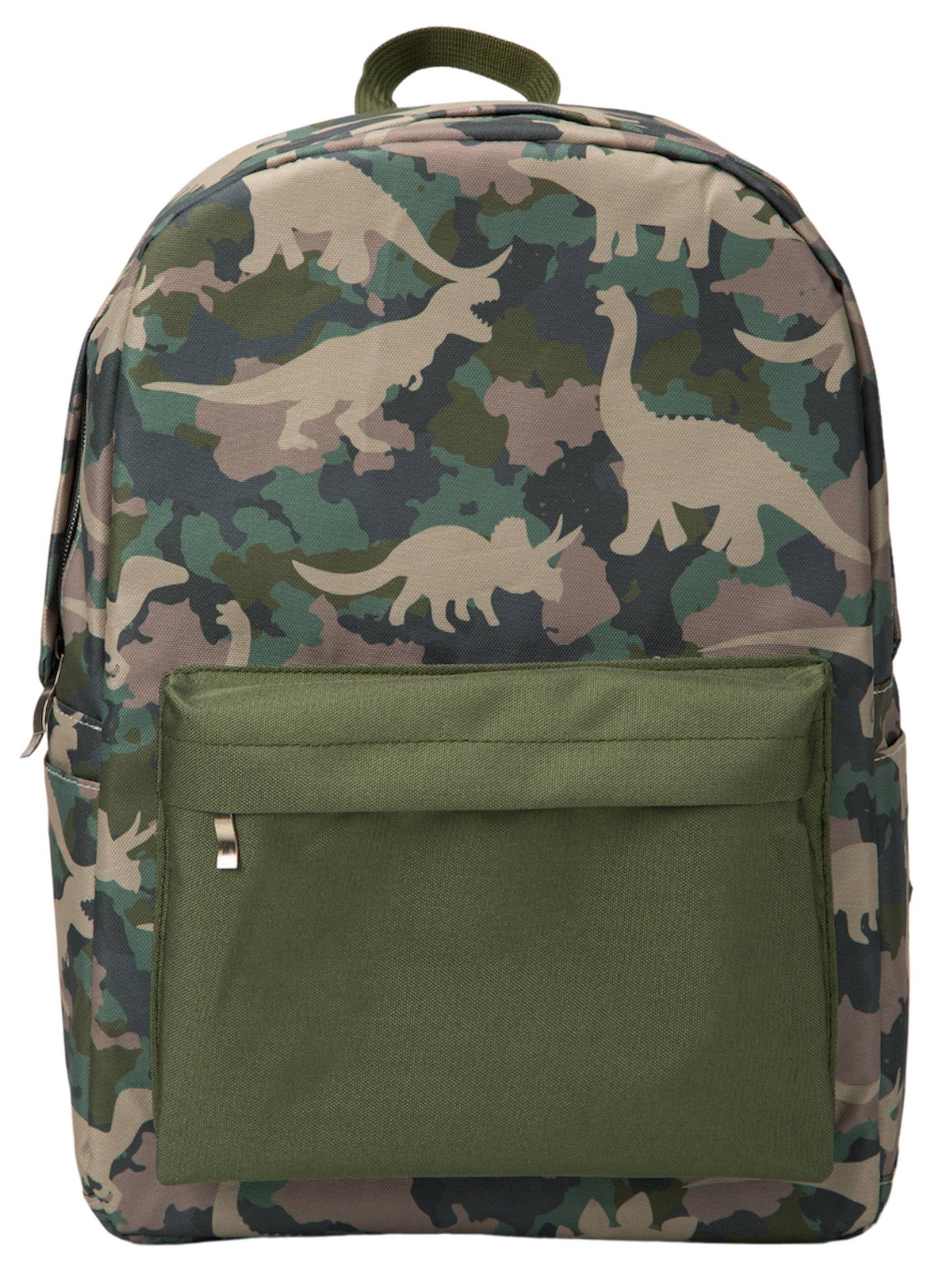 Jane Marie - Kids Hidden in Time Backpack