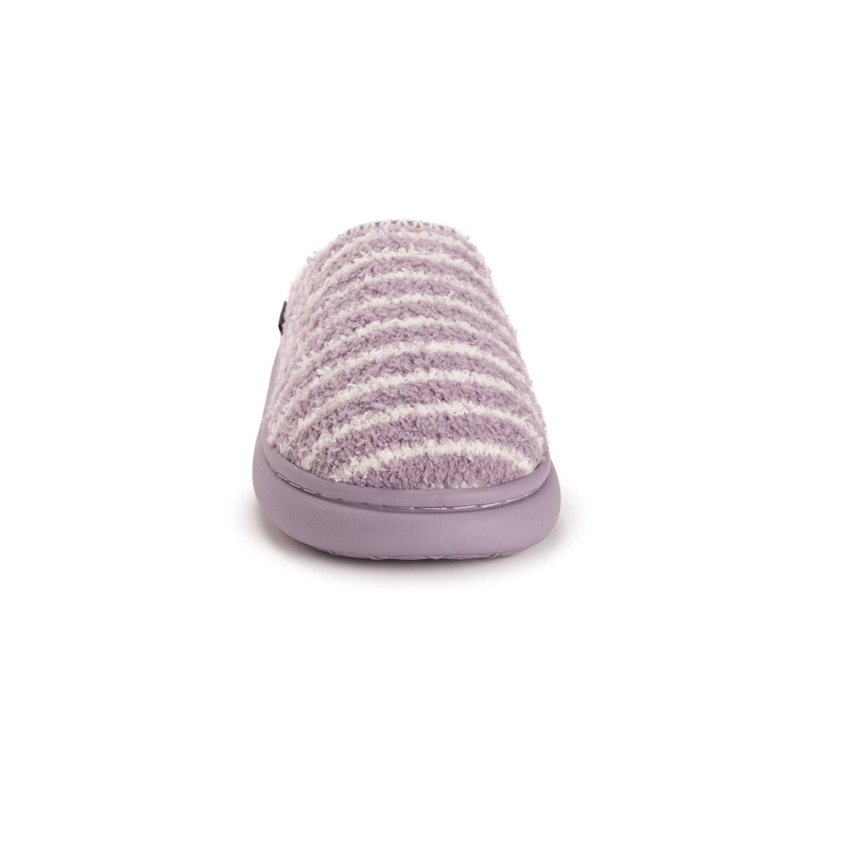 Muk Luks - Women's Janna Cozy Crew Clog Slippers