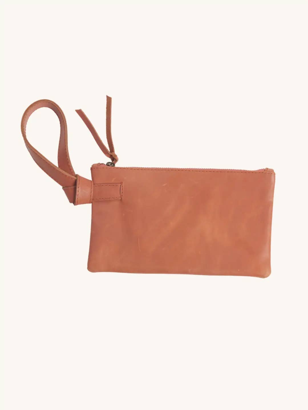 ABLE - Rachel Wristlet