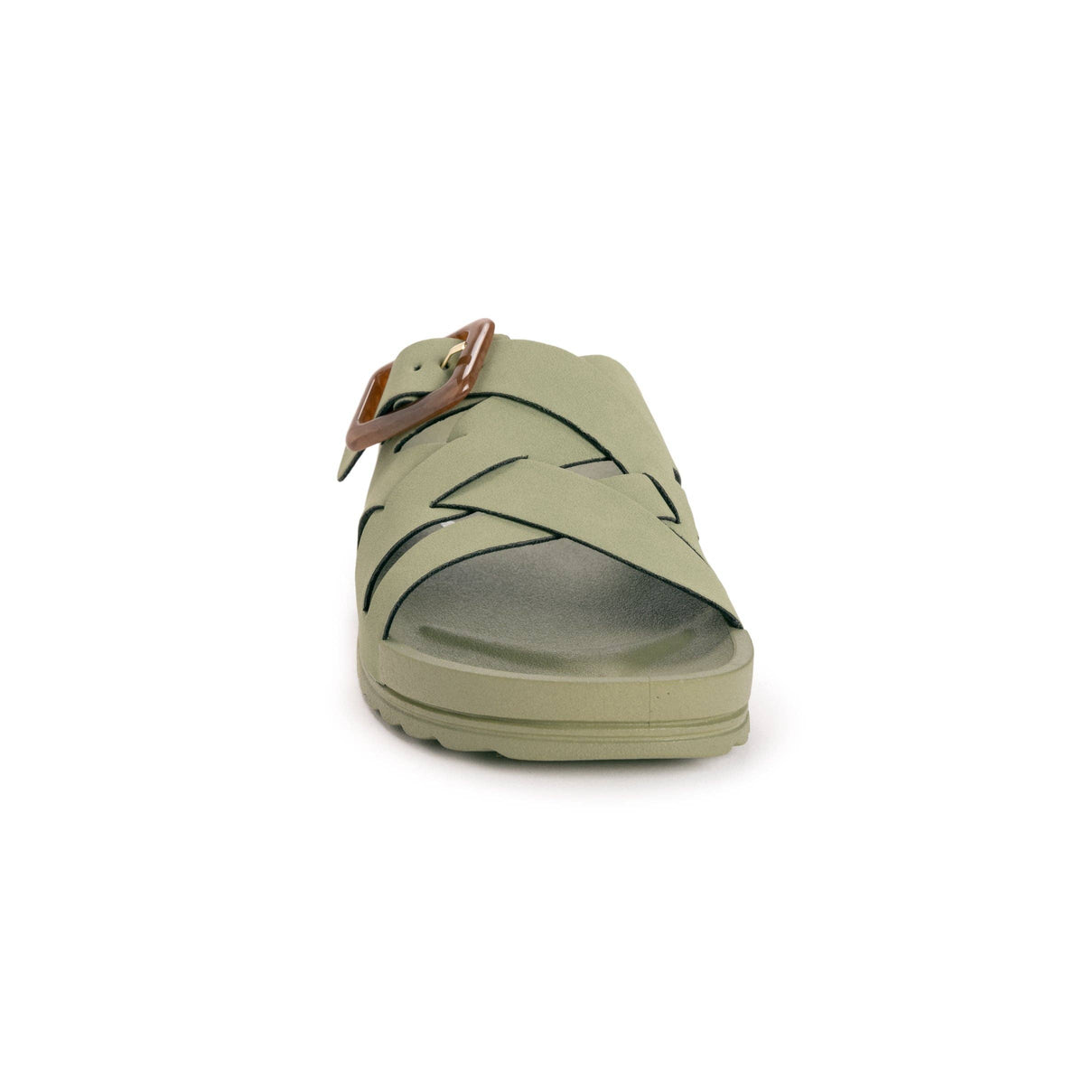 Muk Luks - Women's Grand Shayna Sandal