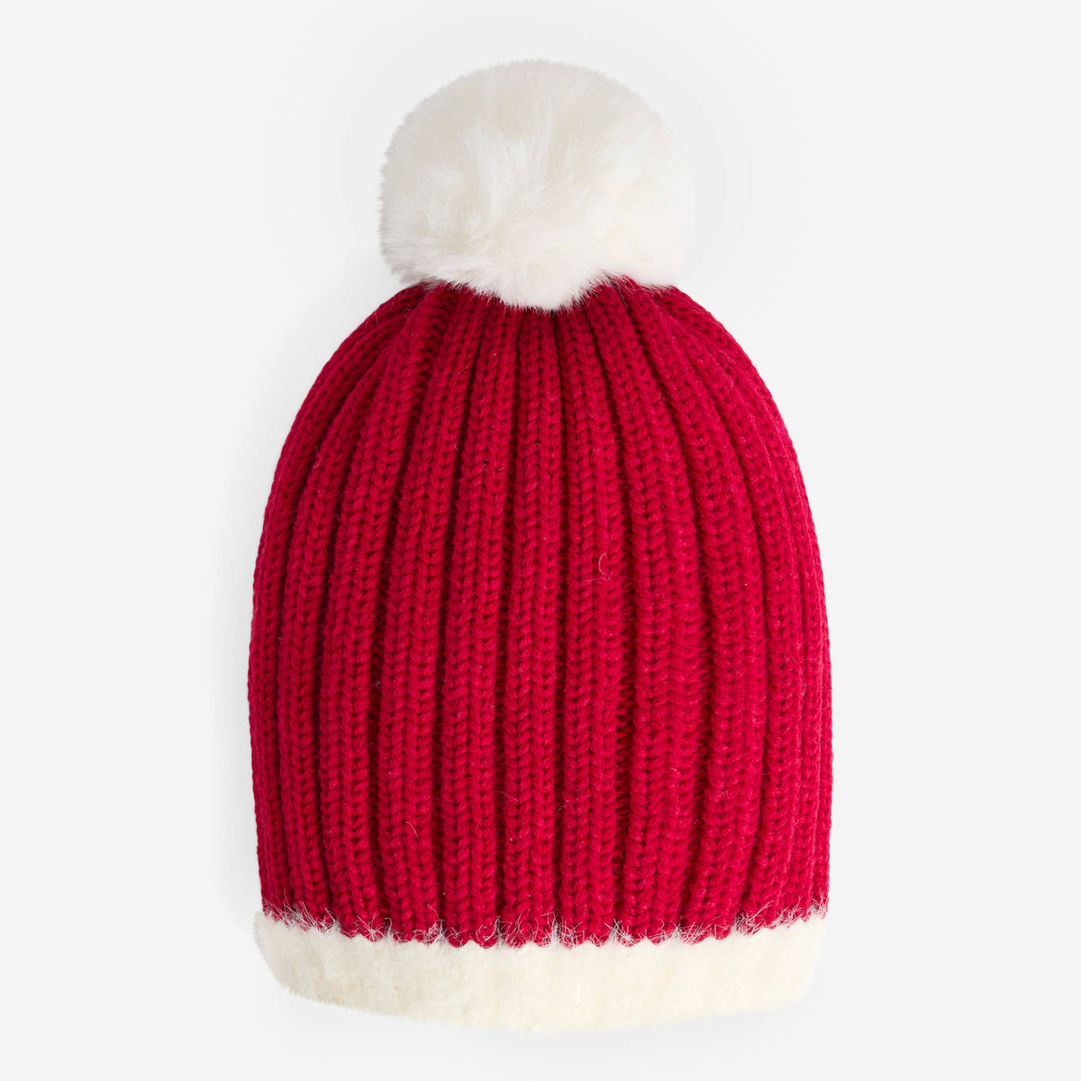 COCO + CARMEN - St. Nick Hat-Christmas
