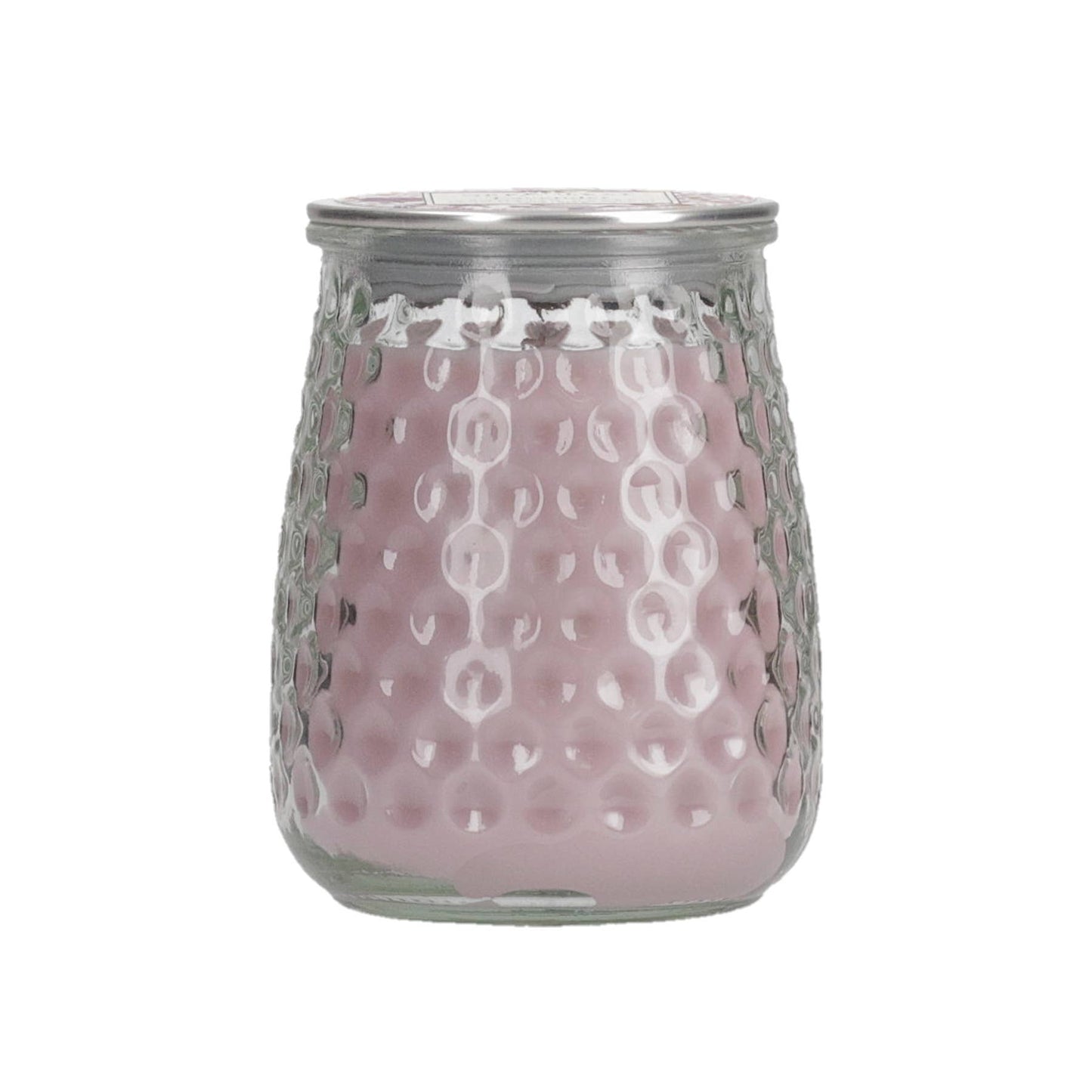 Greenleaf Gifts - Lavender Signature Candle