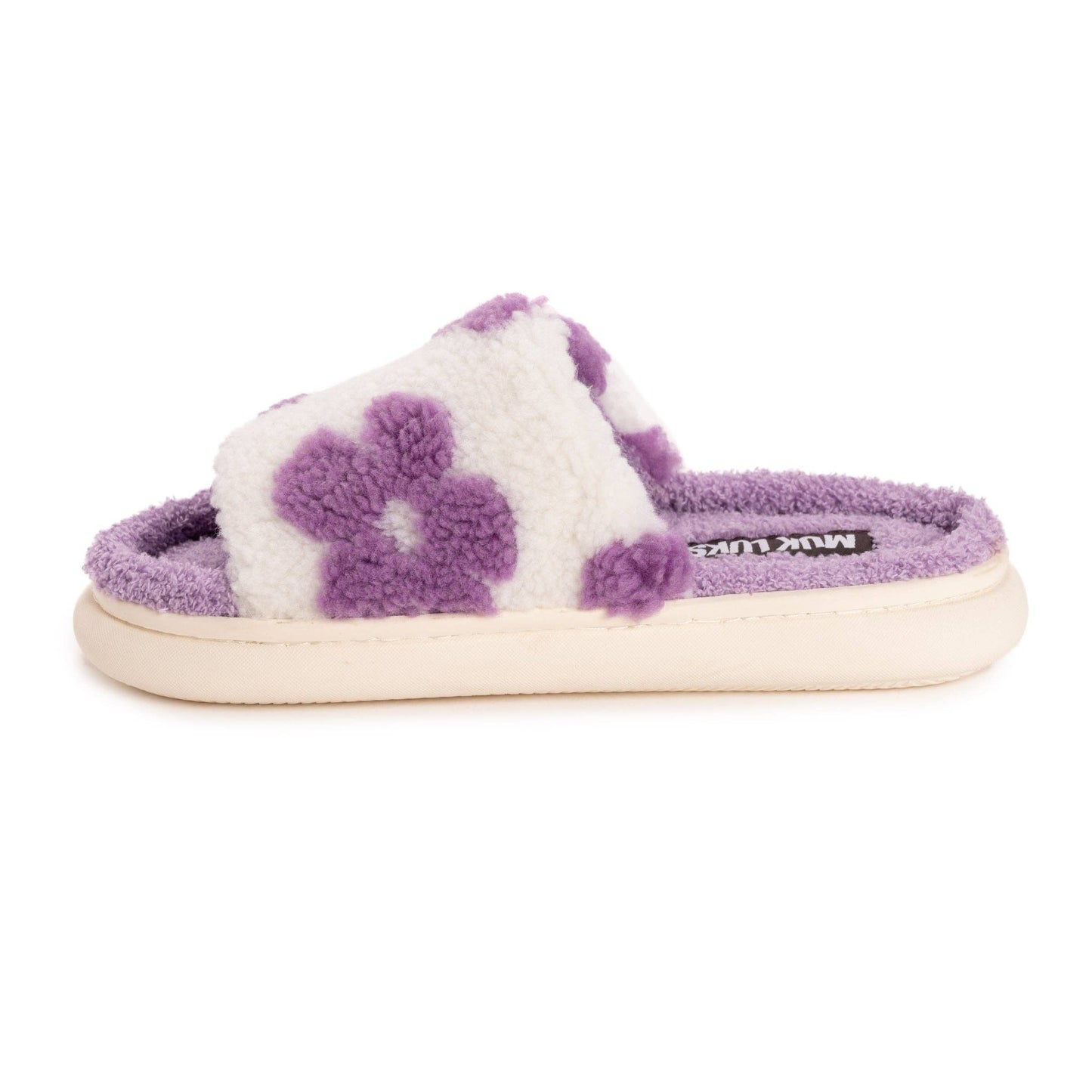Muk Luks - Muk Luks Women's Marsai Slide Slippers