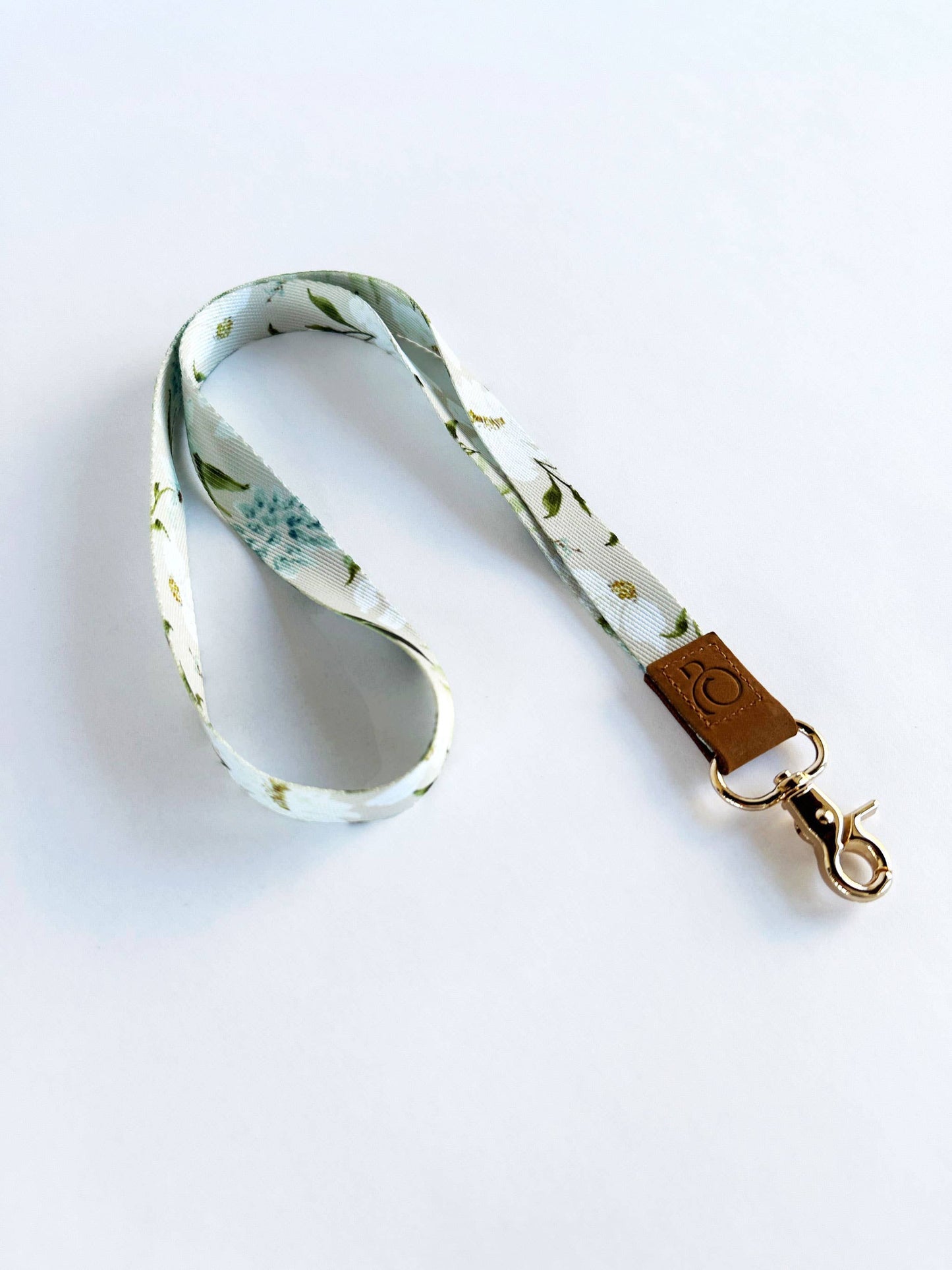 Beth Schneider Designs, LLC - Neck Lanyard