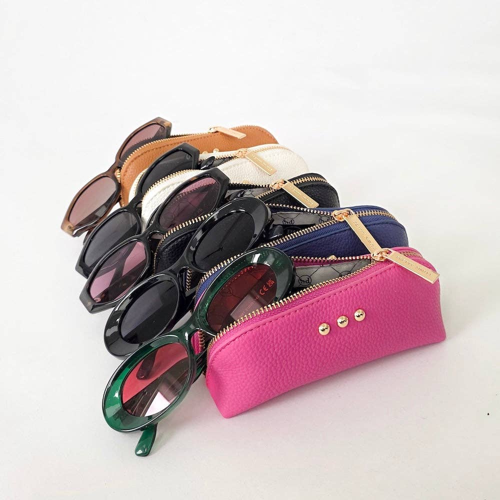 Pretty Simple - Posie Pouch
