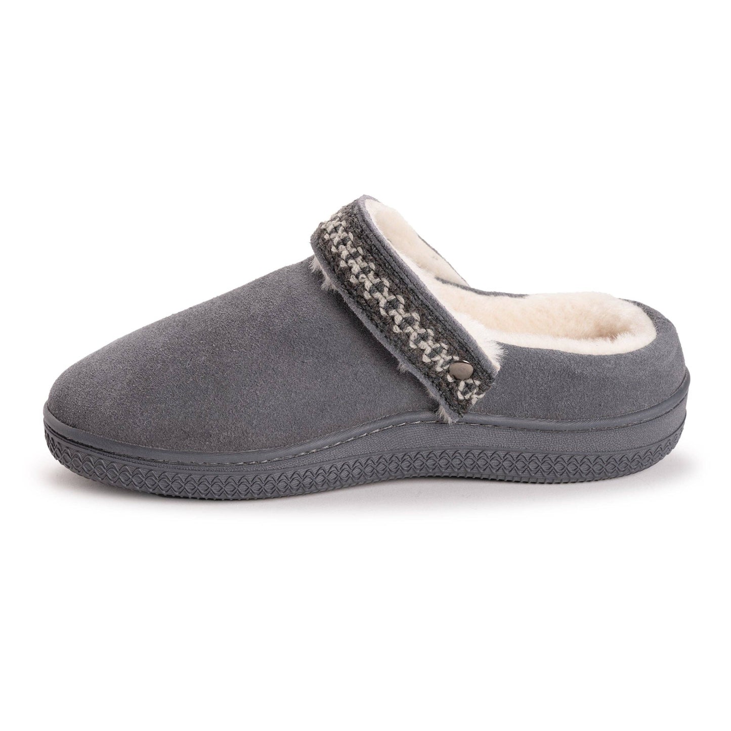Muk Luks - Muk Luks Women's Quianna Luna Clog Slippers