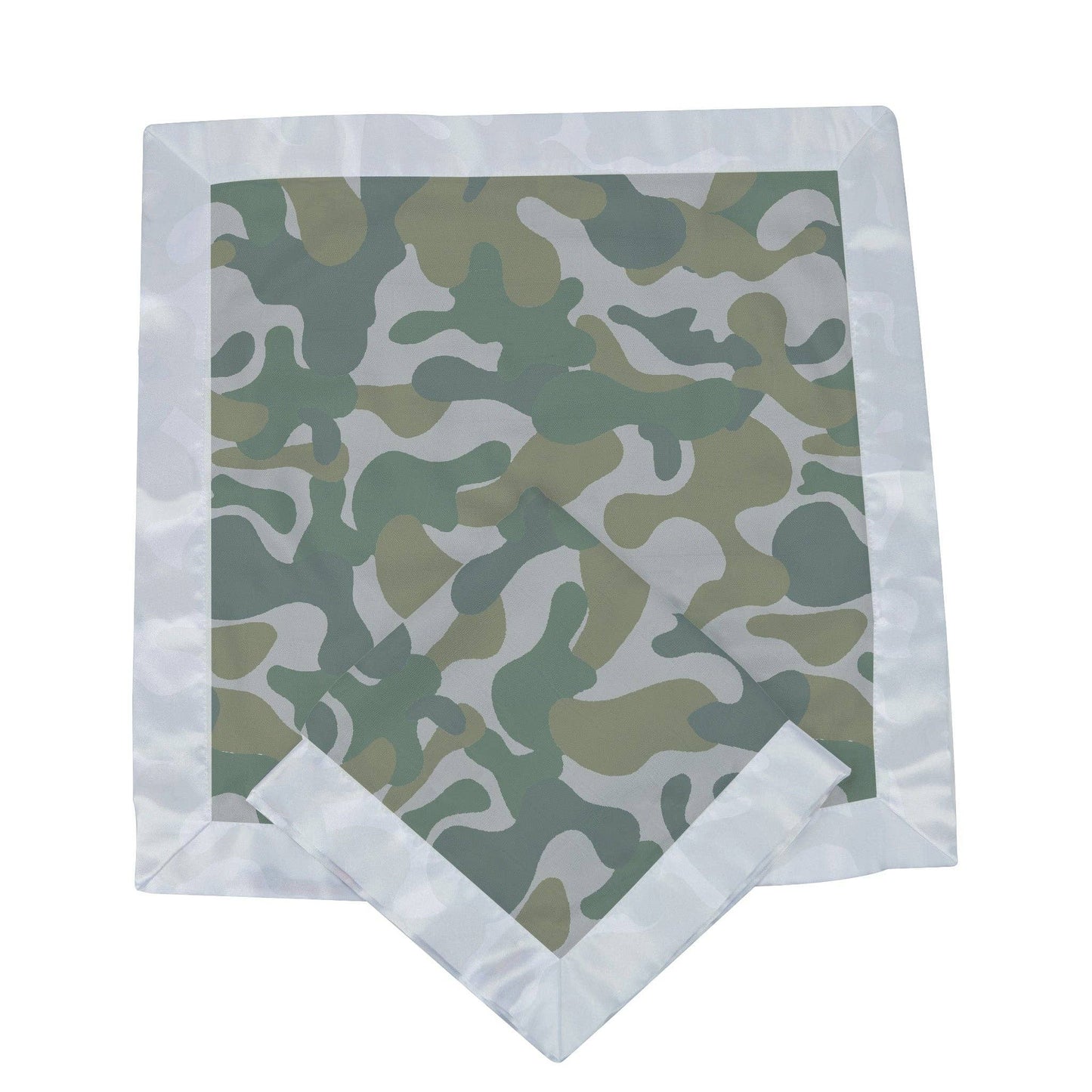 Newcastle Classics - Hunter's Camo Newcastle Blankie