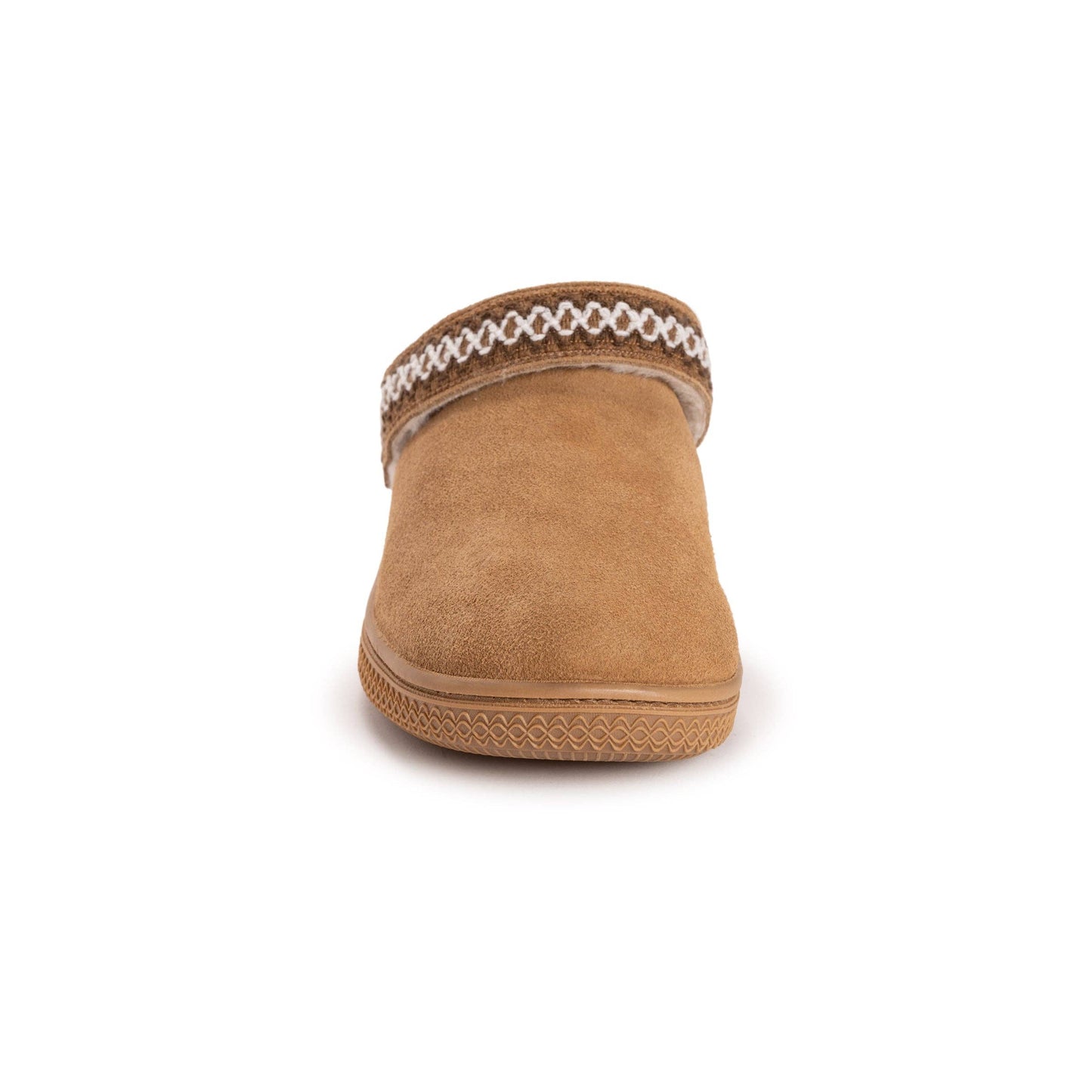 Muk Luks - Muk Luks Women's Quianna Luna Clog Slippers