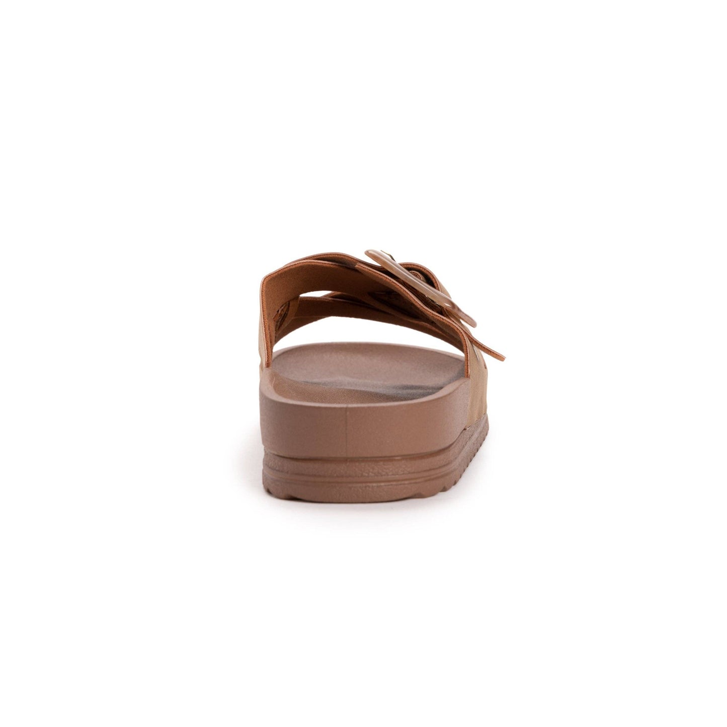 Muk Luks - Women's Grand Shayna Sandal