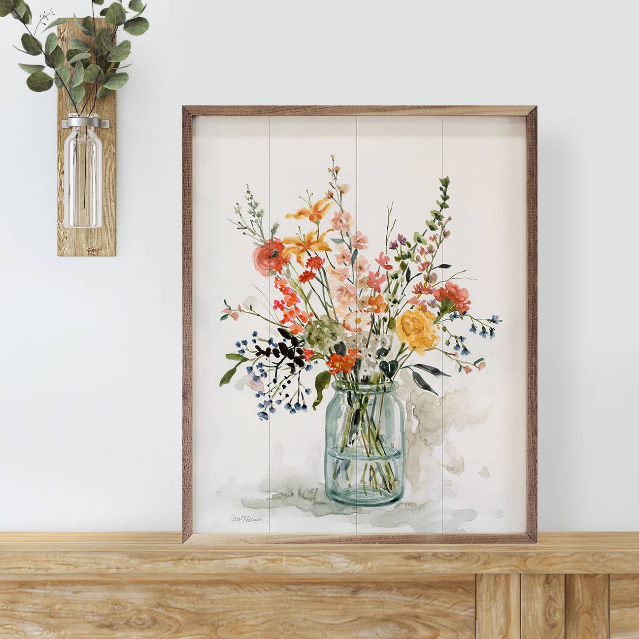 Kendrick Home - My Favorite Picks 2 By Carol Robinson