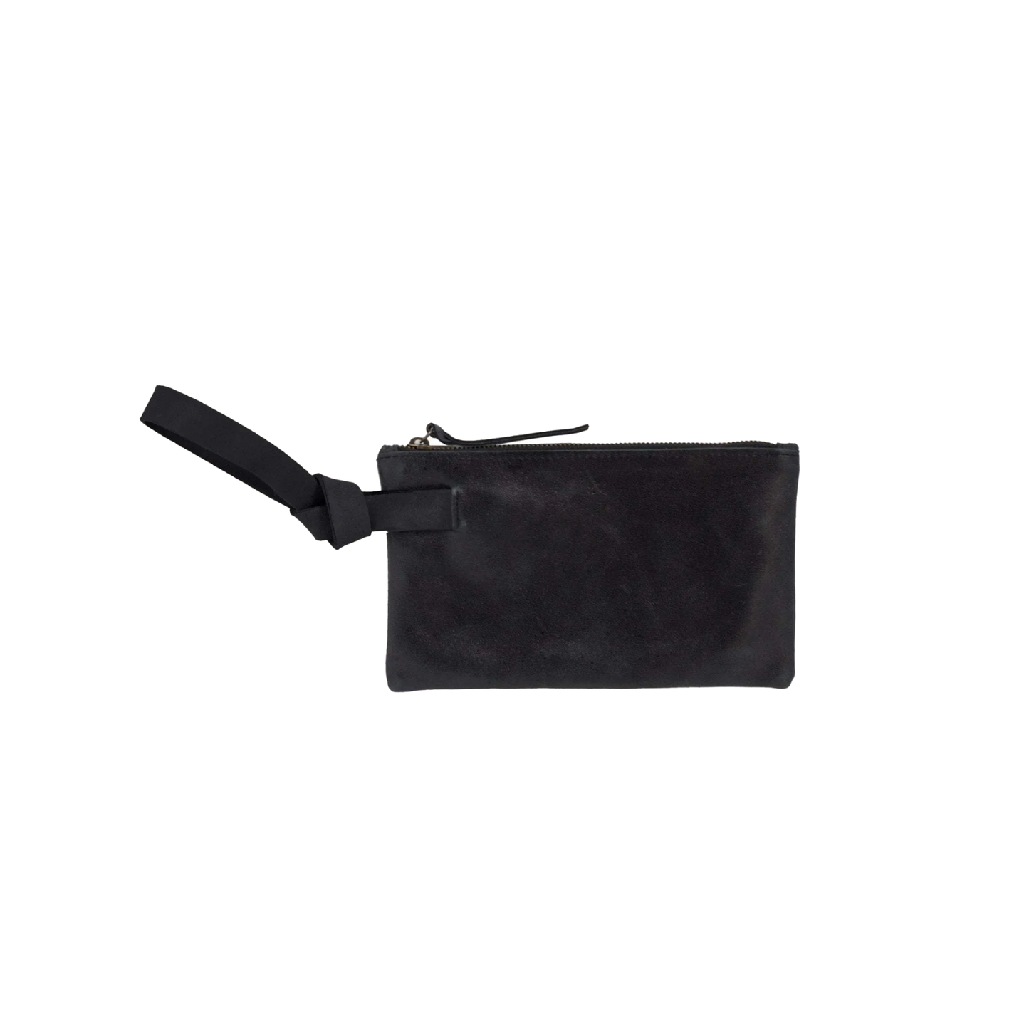 ABLE - Rachel Wristlet
