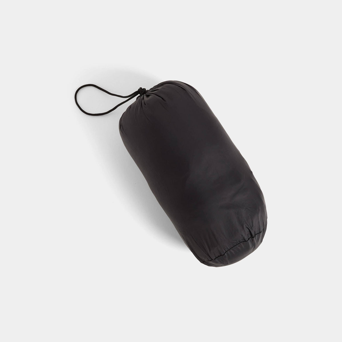 COCO + CARMEN - Wander Packable Lightweight Down Vest