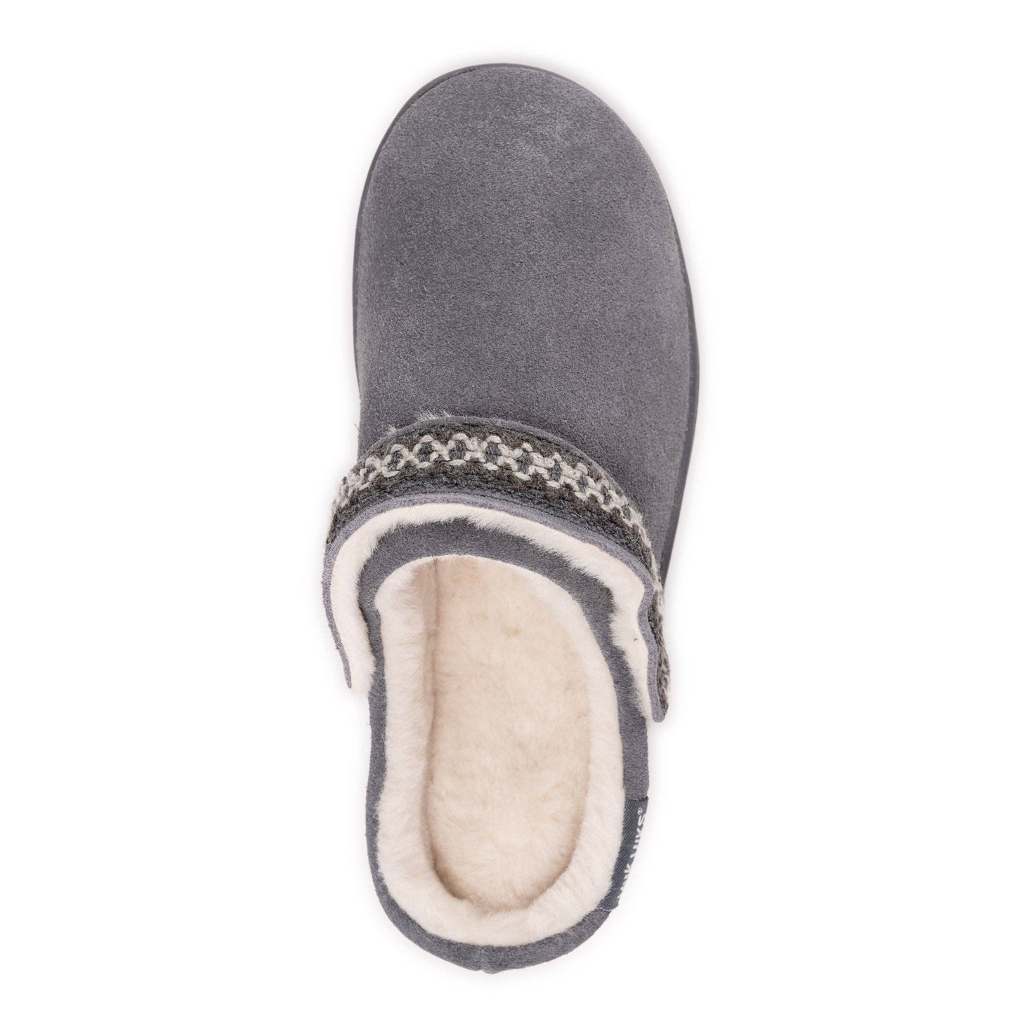 Muk Luks - Muk Luks Women's Quianna Luna Clog Slippers