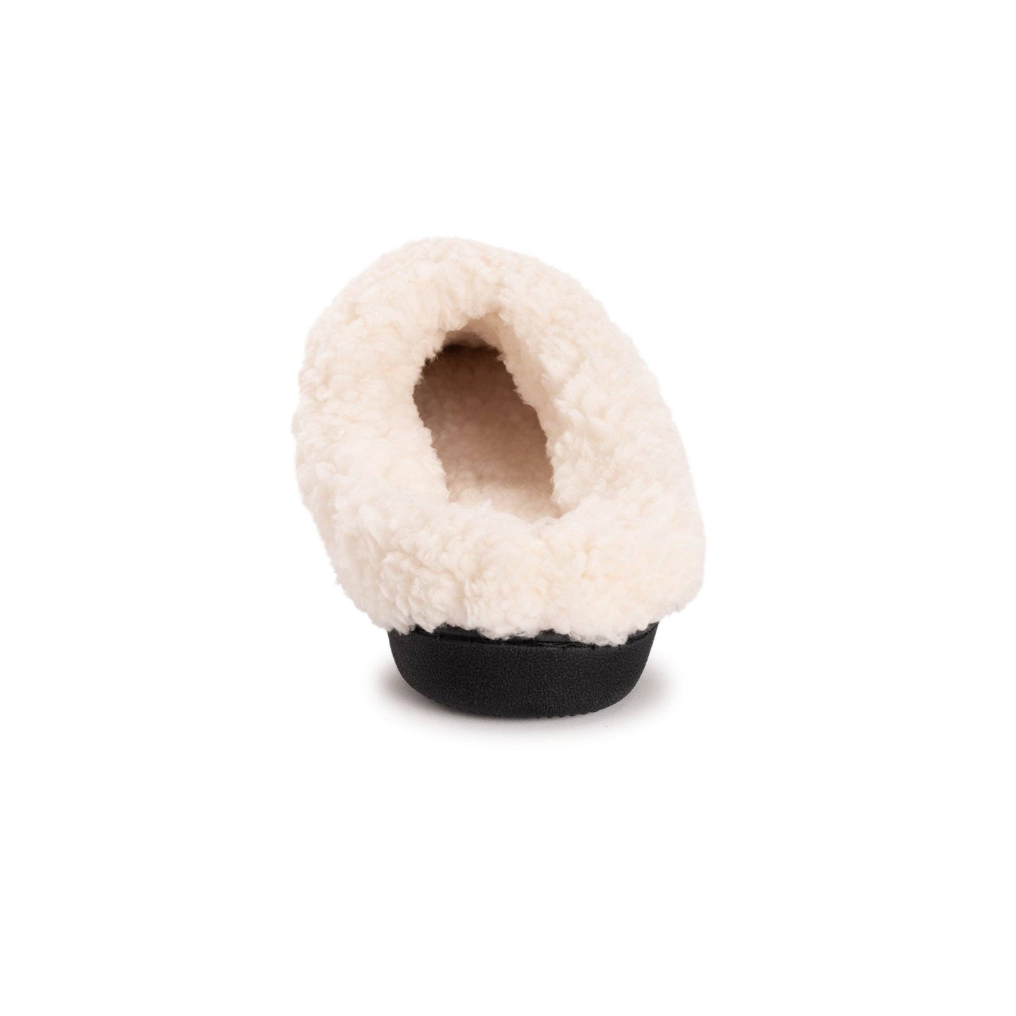 Muk Luks - MUK LUKS Women's Suzanne Clog Slipper