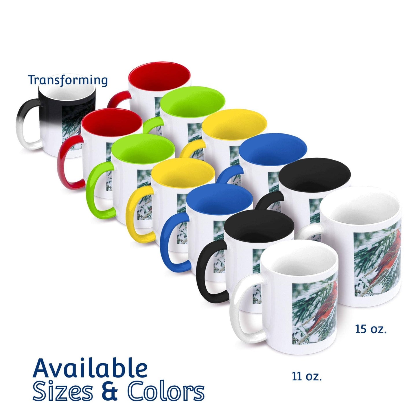 3dRose - 3dRose, Im a Teacher Whats your Superpower - funny teaching love gift, Mug