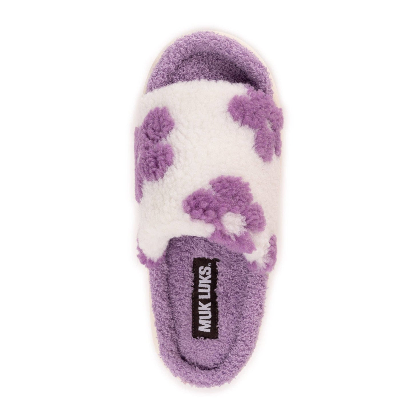 Muk Luks - Muk Luks Women's Marsai Slide Slippers