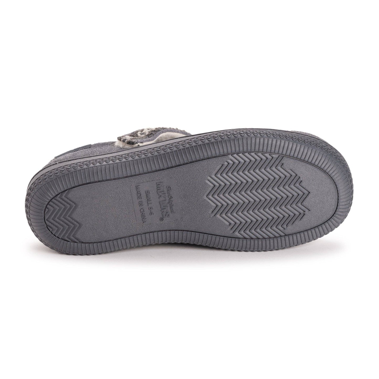 Muk Luks - Muk Luks Women's Quianna Luna Clog Slippers
