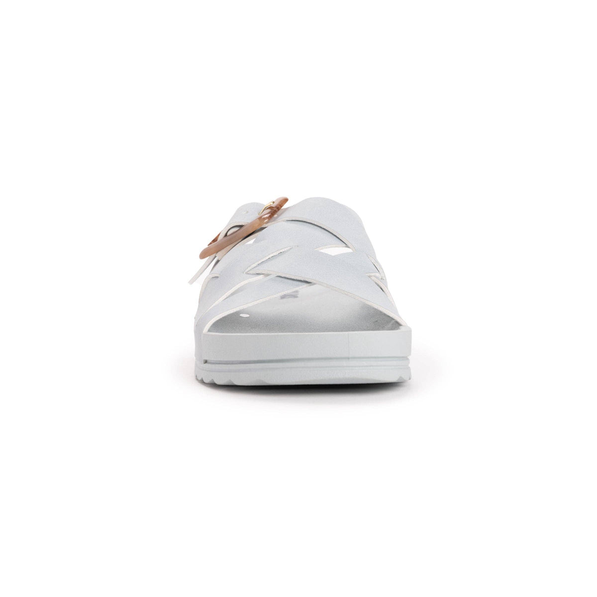Muk Luks - Women's Grand Shayna Sandal