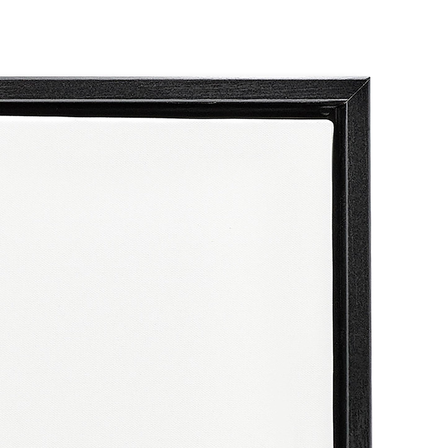 Stupell Industries - Urban Paint Bouquet Floating Frame