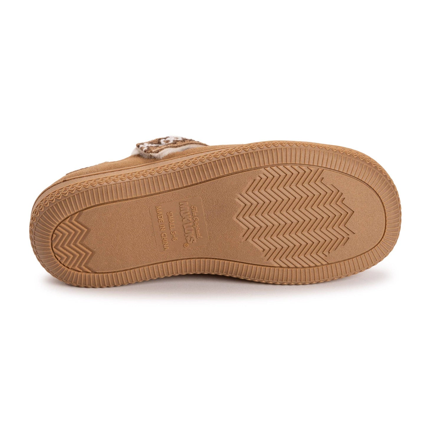 Muk Luks - Muk Luks Women's Quianna Luna Clog Slippers