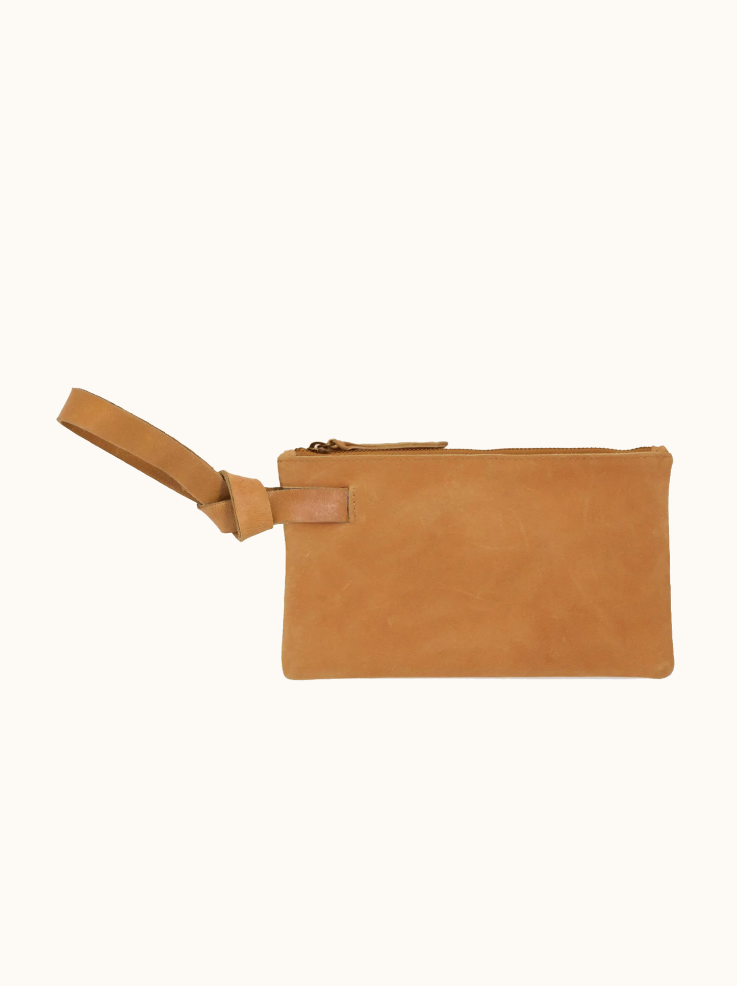 ABLE - Rachel Wristlet