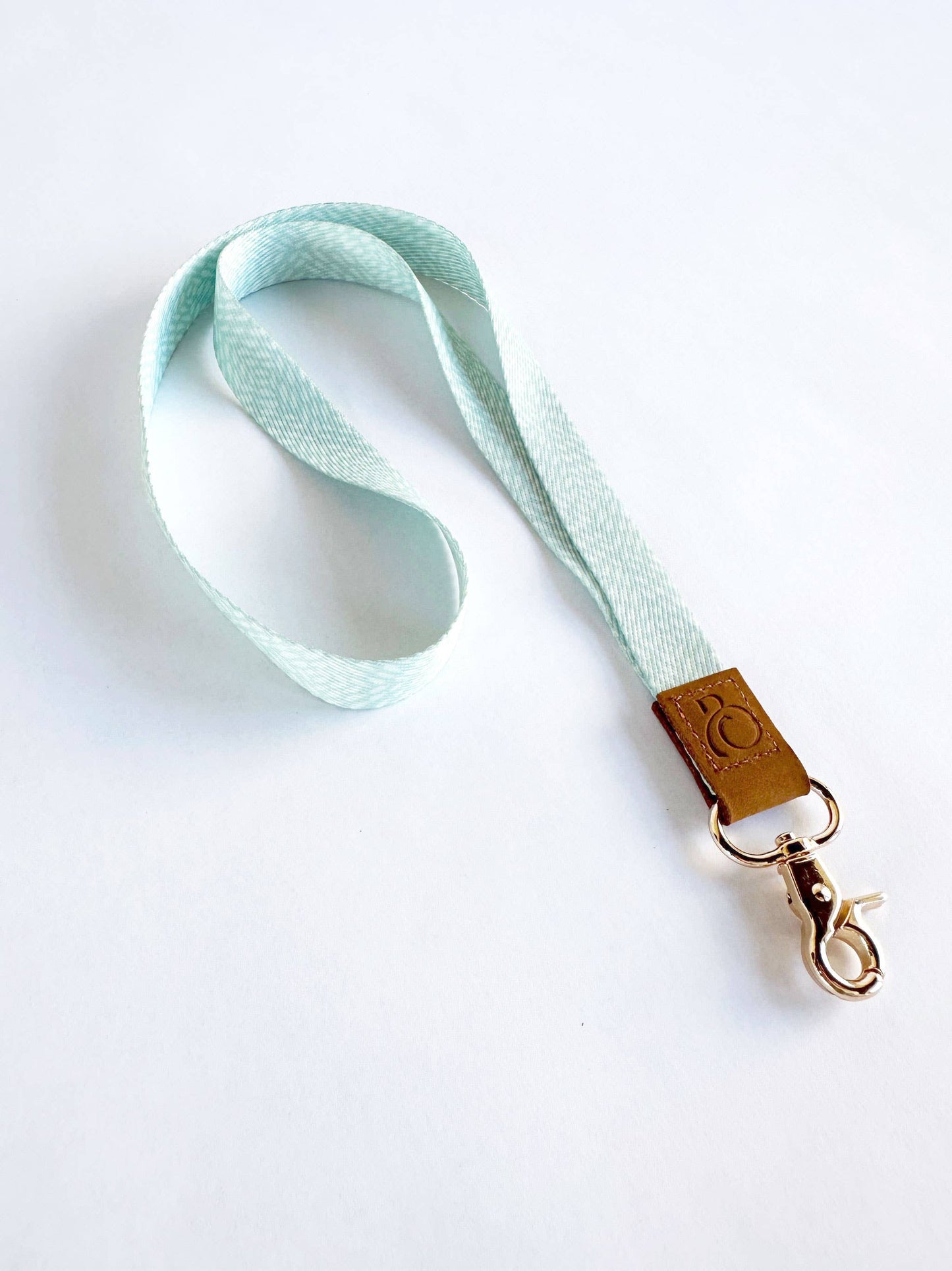 Beth Schneider Designs, LLC - Neck Lanyard