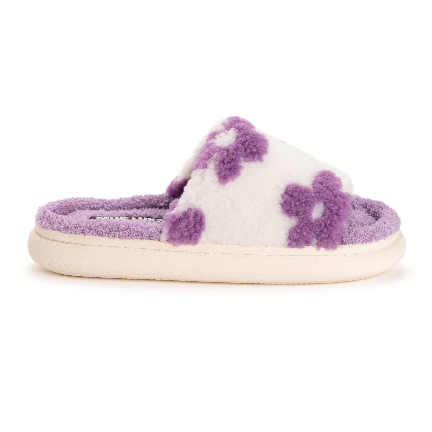 Muk Luks - Muk Luks Women's Marsai Slide Slippers