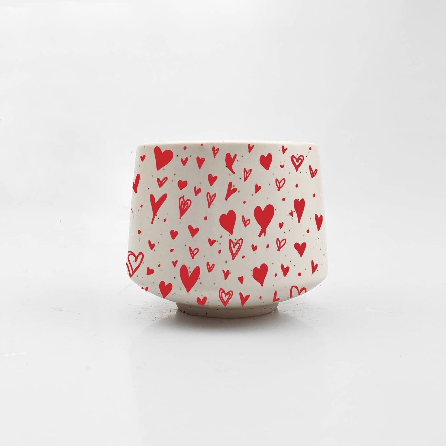 Artsy Em - You're My Person Cup
