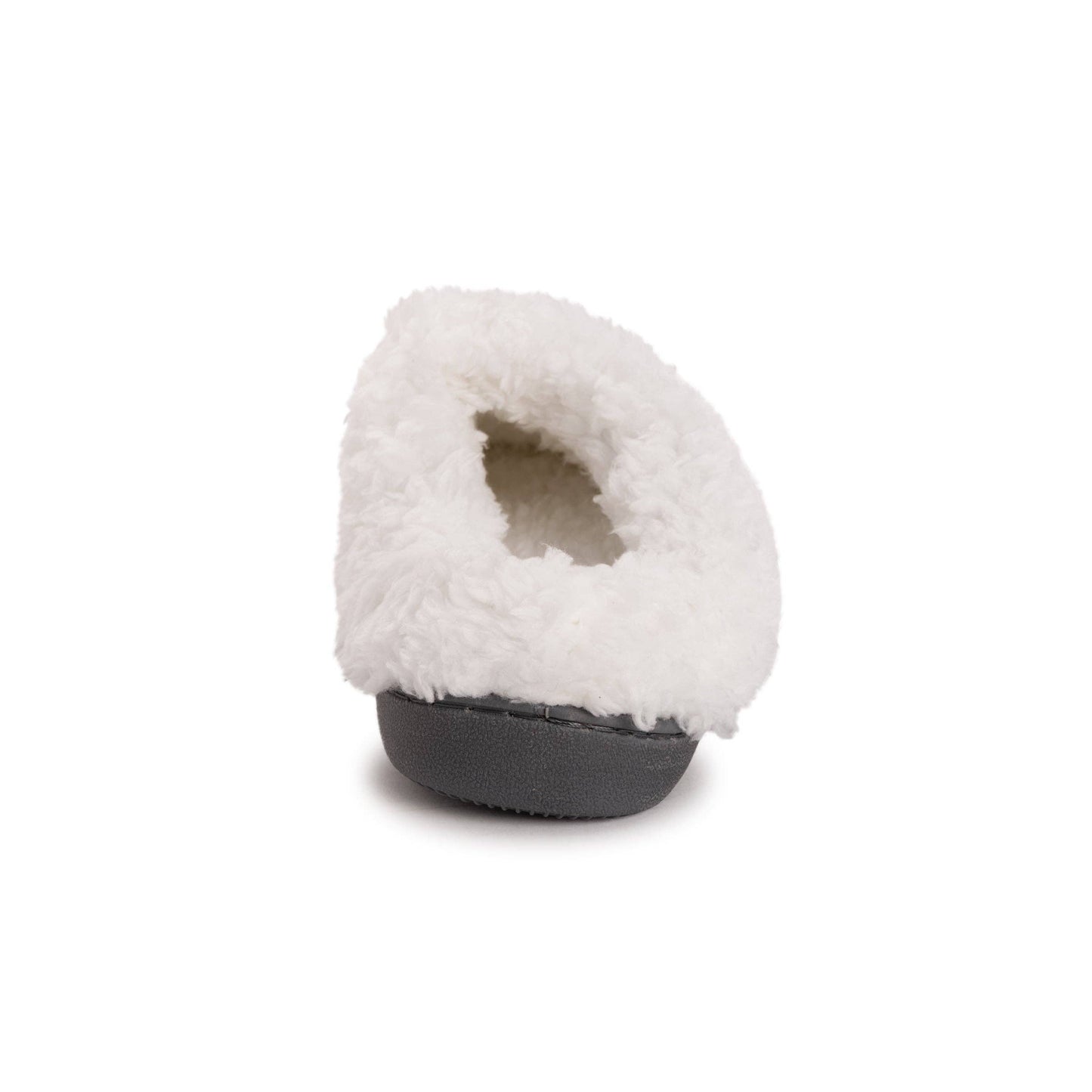 Muk Luks - MUK LUKS Women's Suzanne Clog Slipper