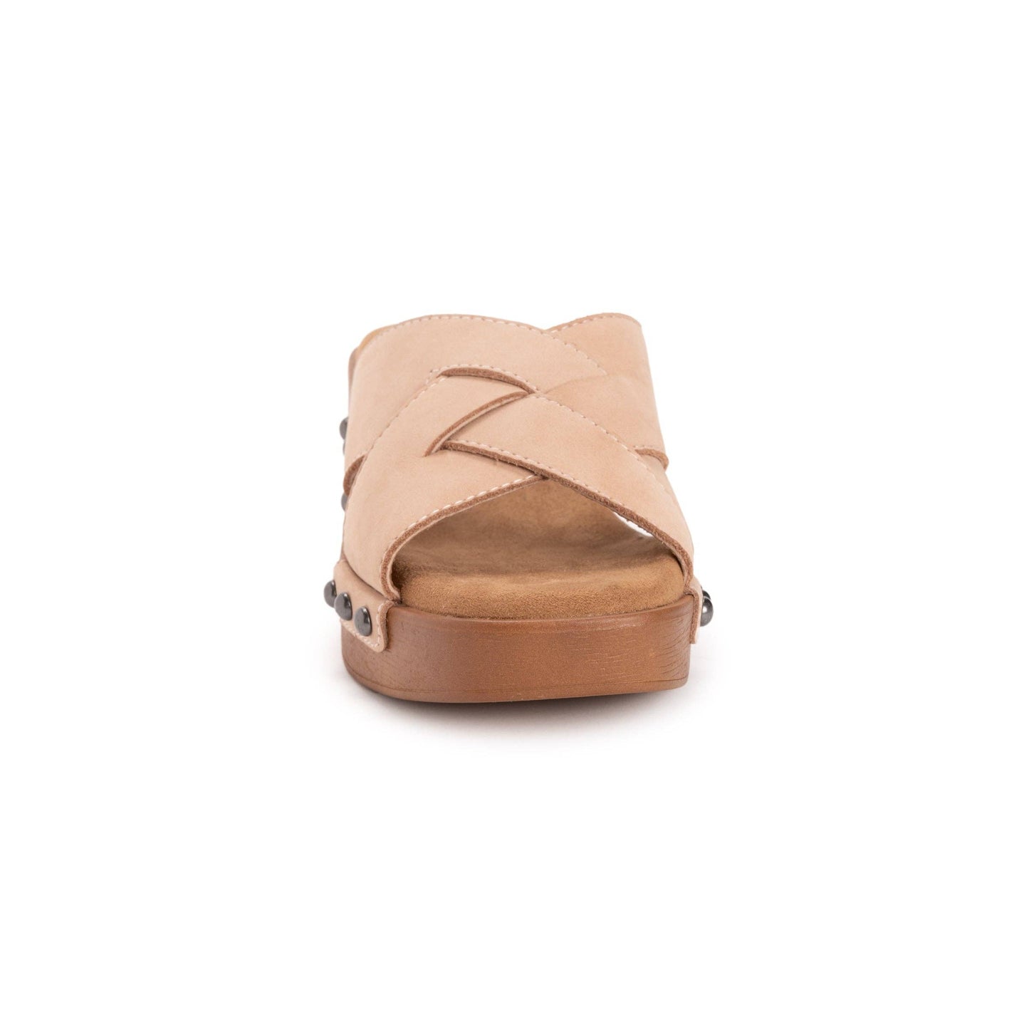 Muk Luks - Muk Luks Women's Cadence Sandal