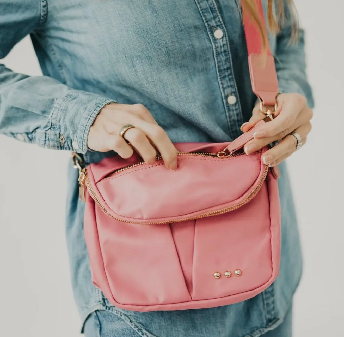 BAGS