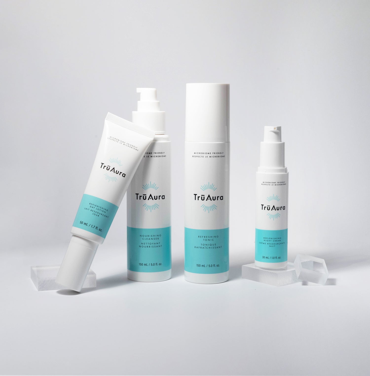 Skincare