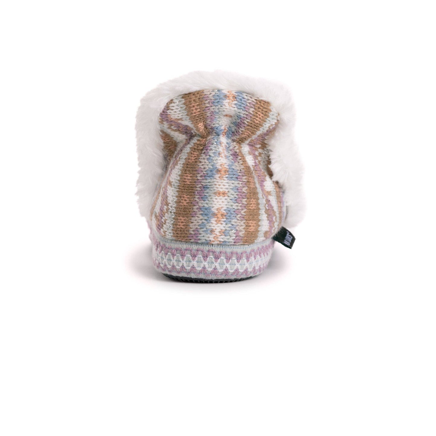 Muk Luks - MUK LUKS Women's Magdalena Slipper