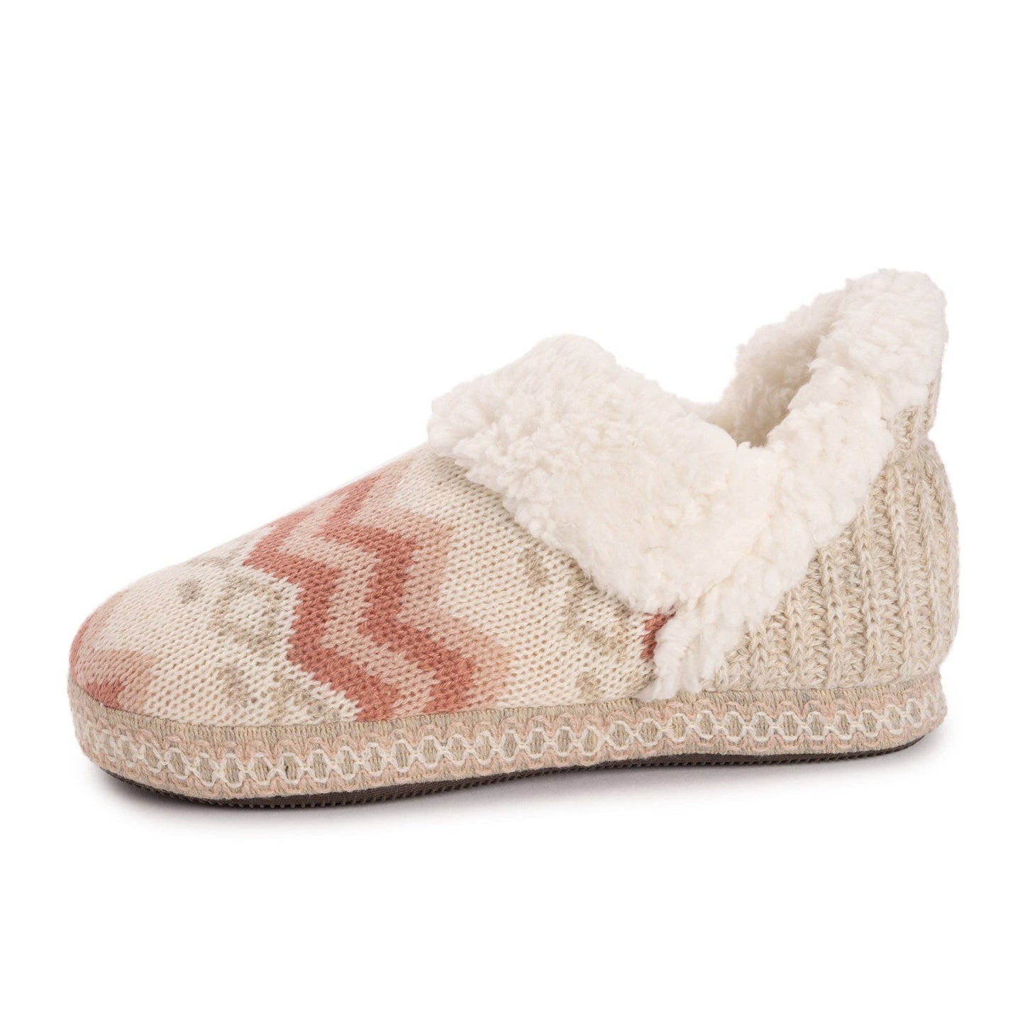 Muk Luks - MUK LUKS Women's Magdalena Slipper
