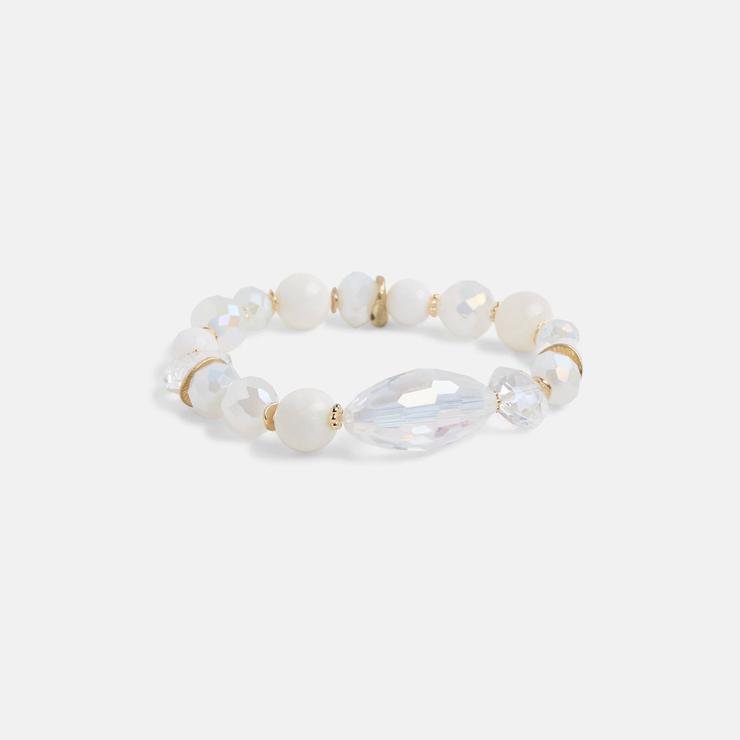 COCO + CARMEN - Audrey Bracelet