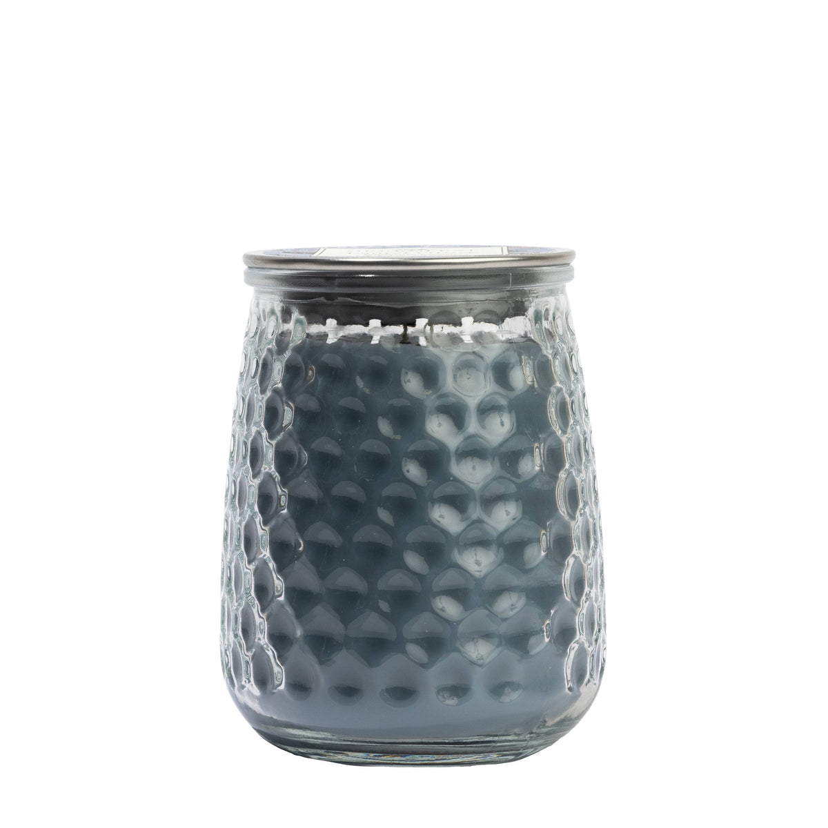 Greenleaf Gifts - Laurel Grove Signature Candle 4 pk | Fall Scent