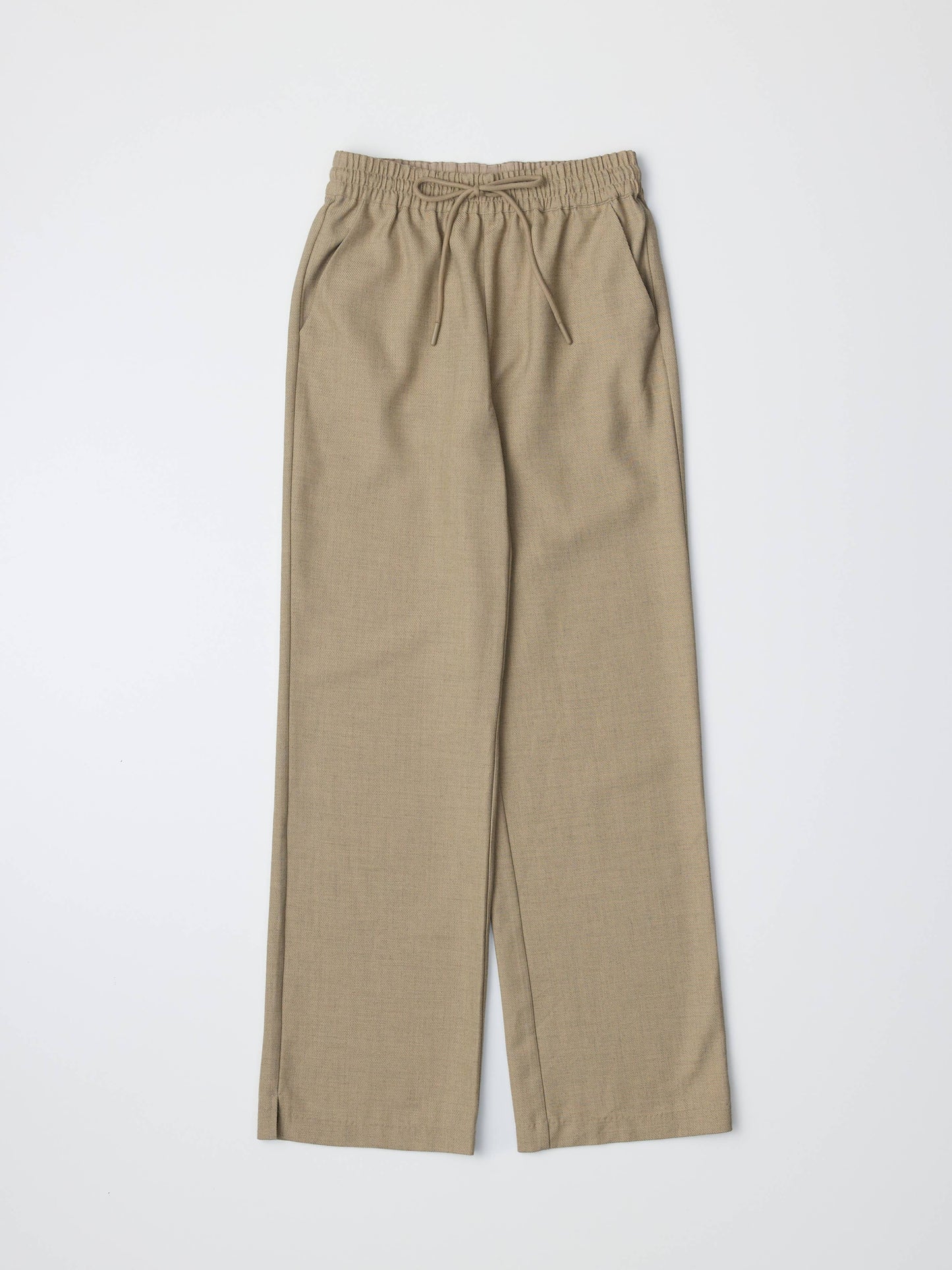 MOD REF - The Dusk Pants | Pull-On Trousers