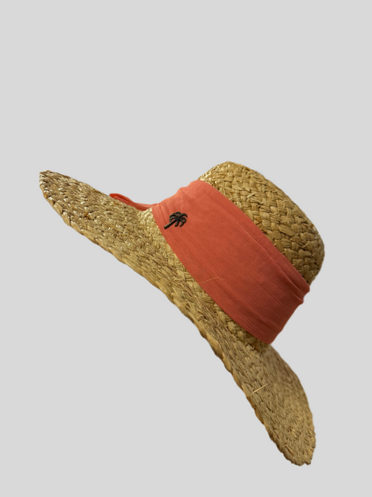 Hat by Sun ‘n’ Sand