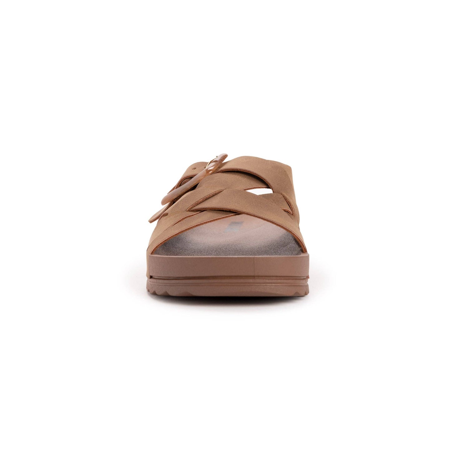 Muk Luks - Women's Grand Shayna Sandal