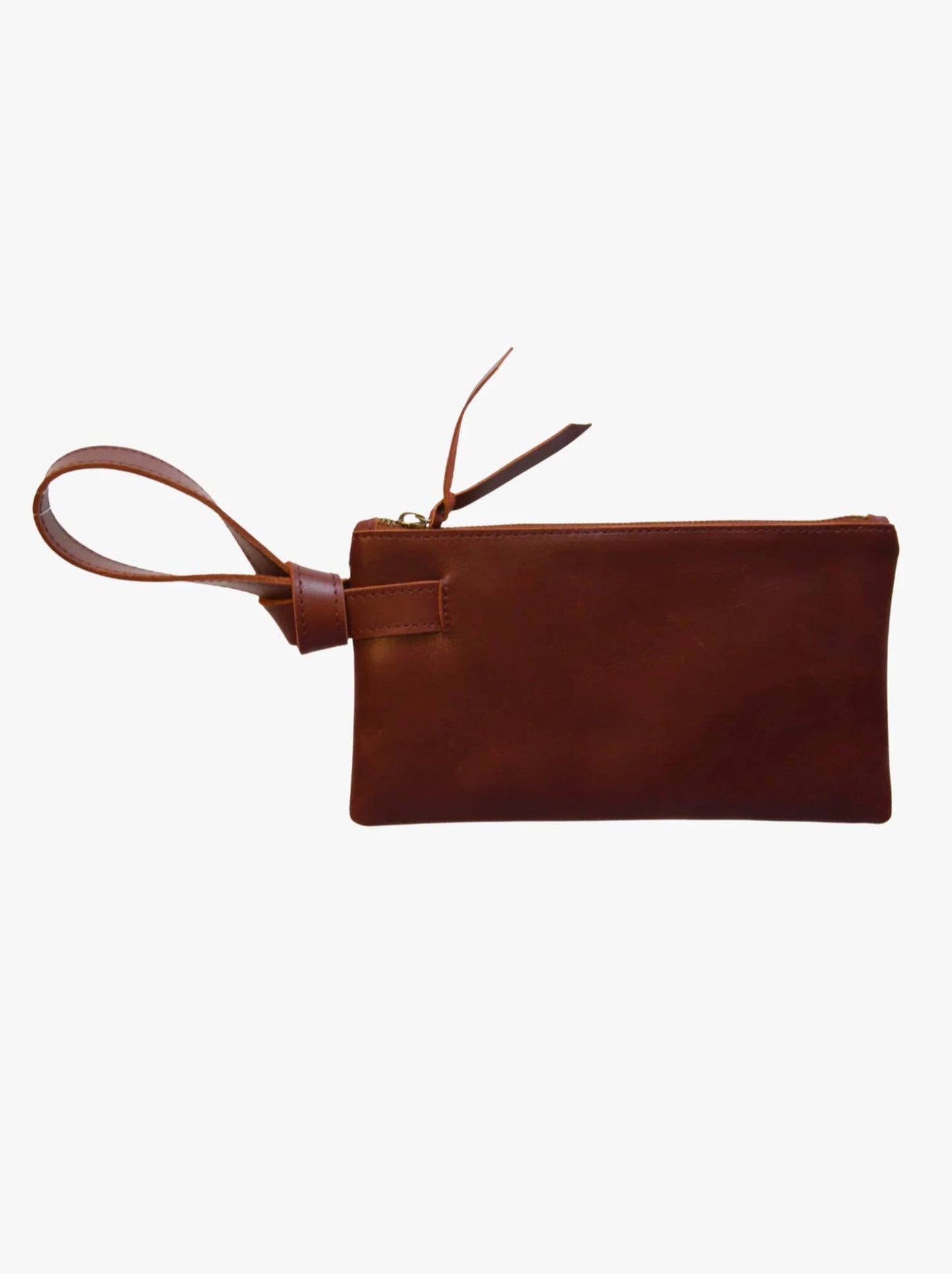 ABLE - Rachel Wristlet