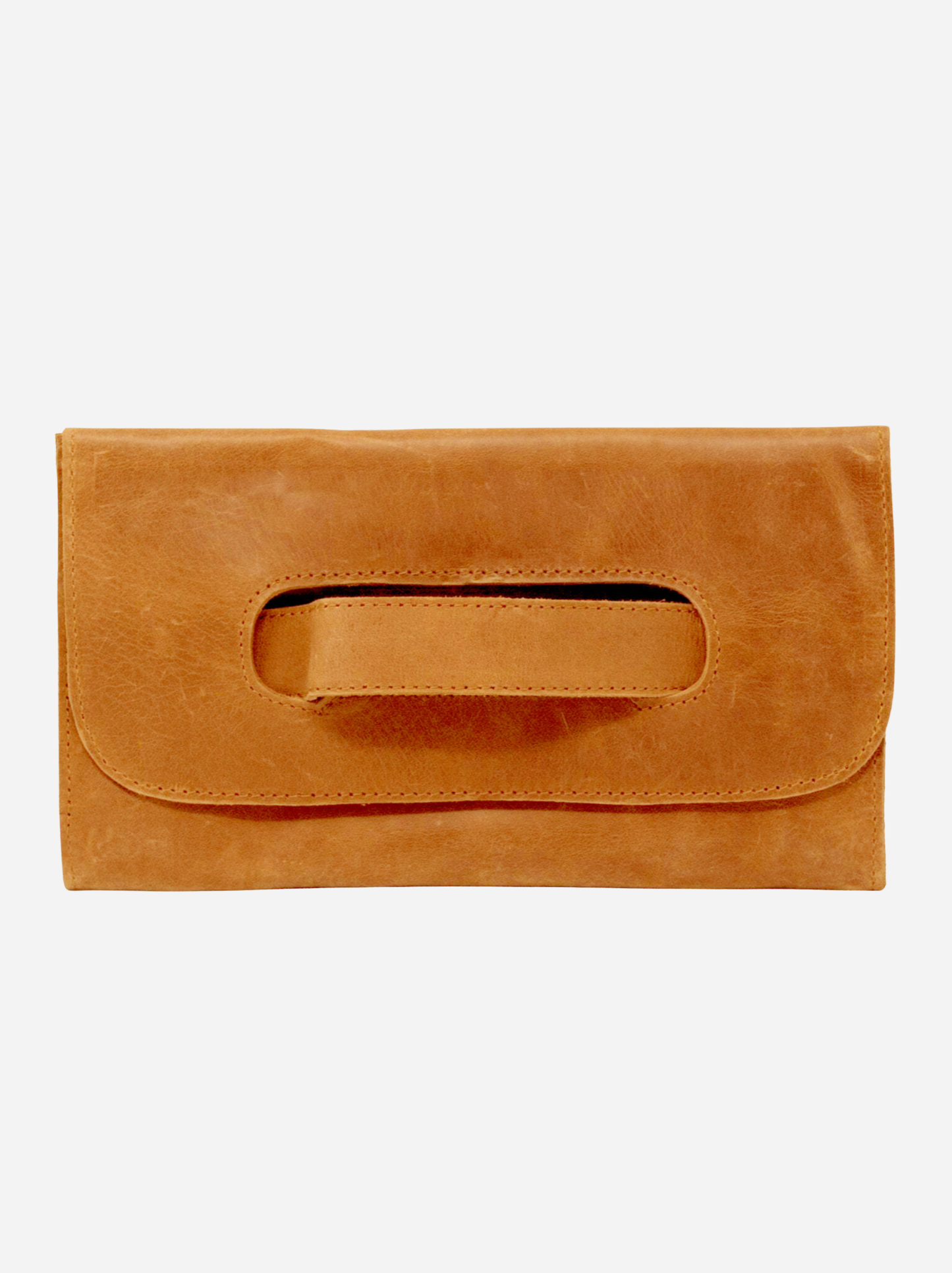ABLE - Mare Handle Clutch