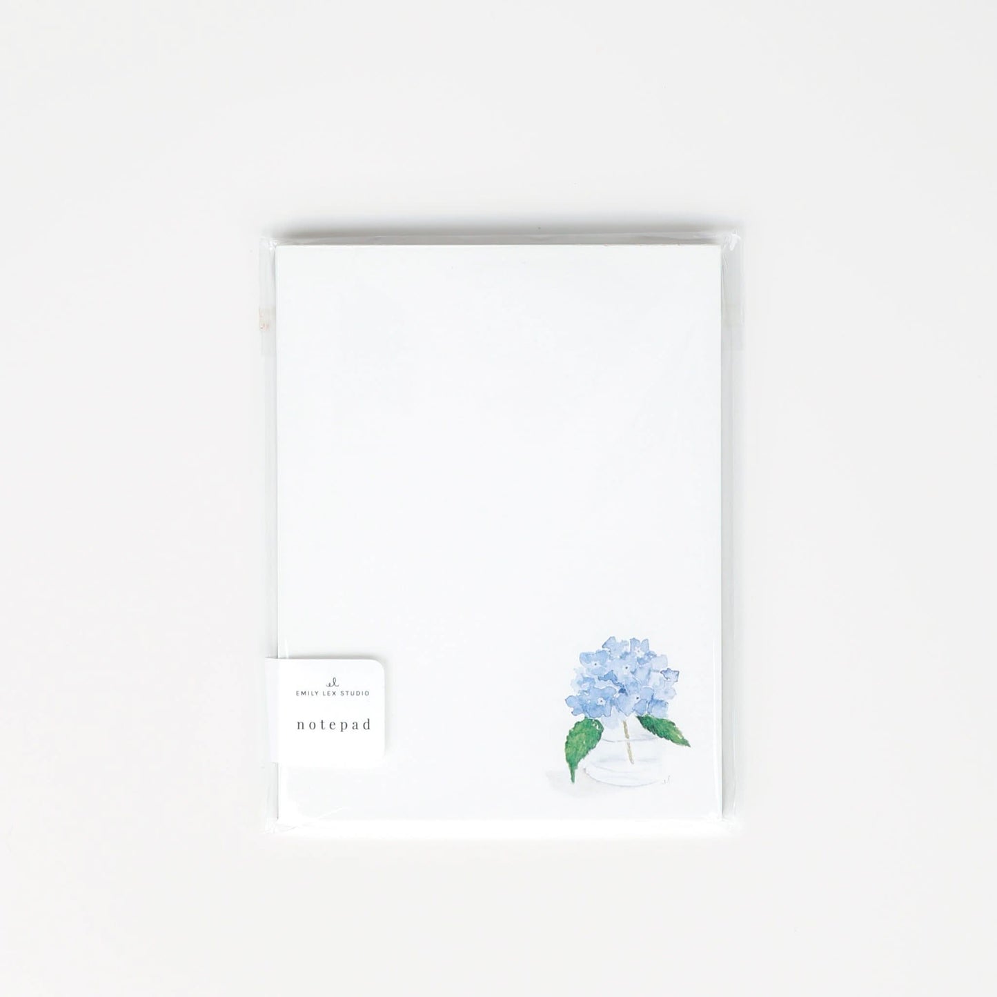 emily lex studio - Everyday notepad