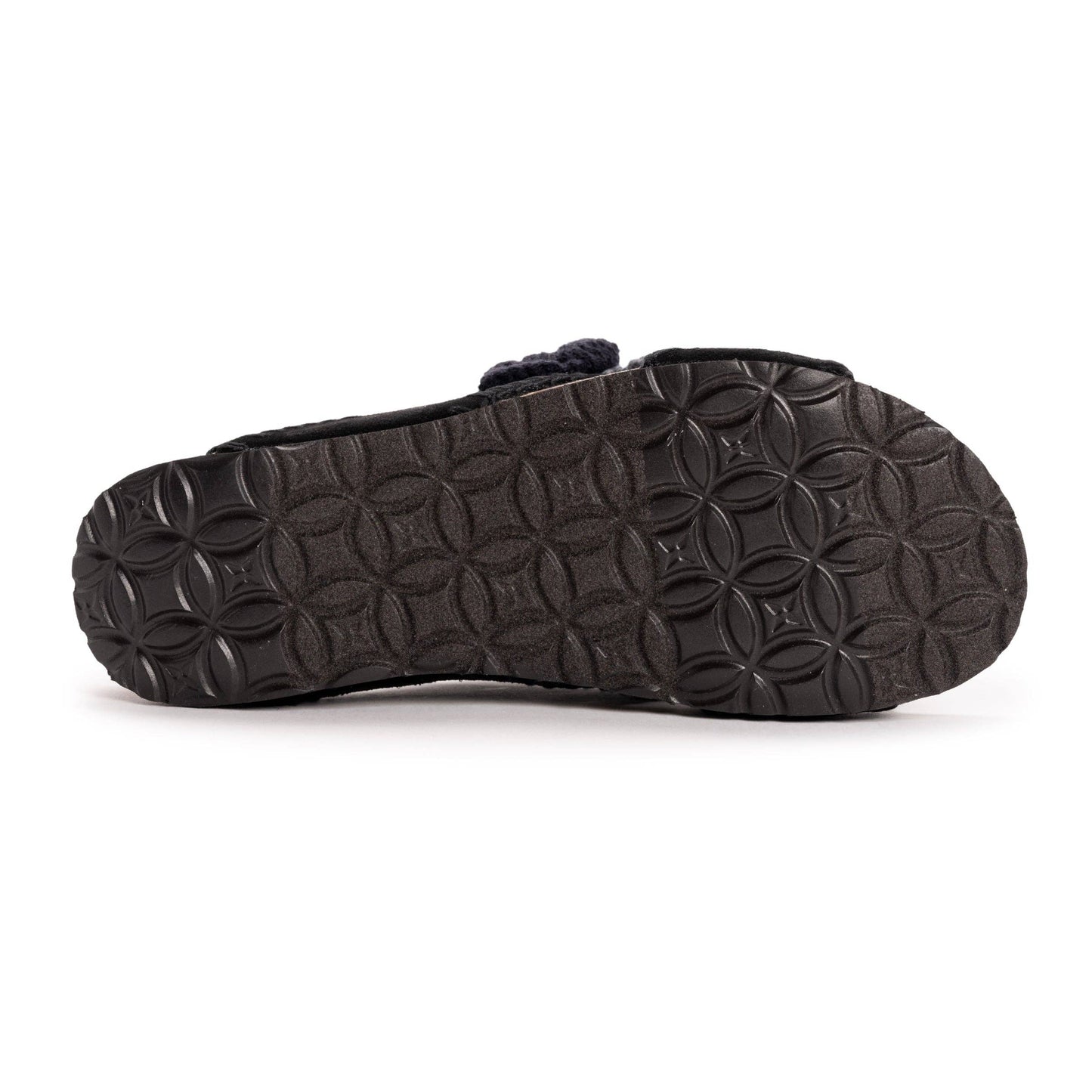 Muk Luks - Muk Luks Women's Penelope Sandal