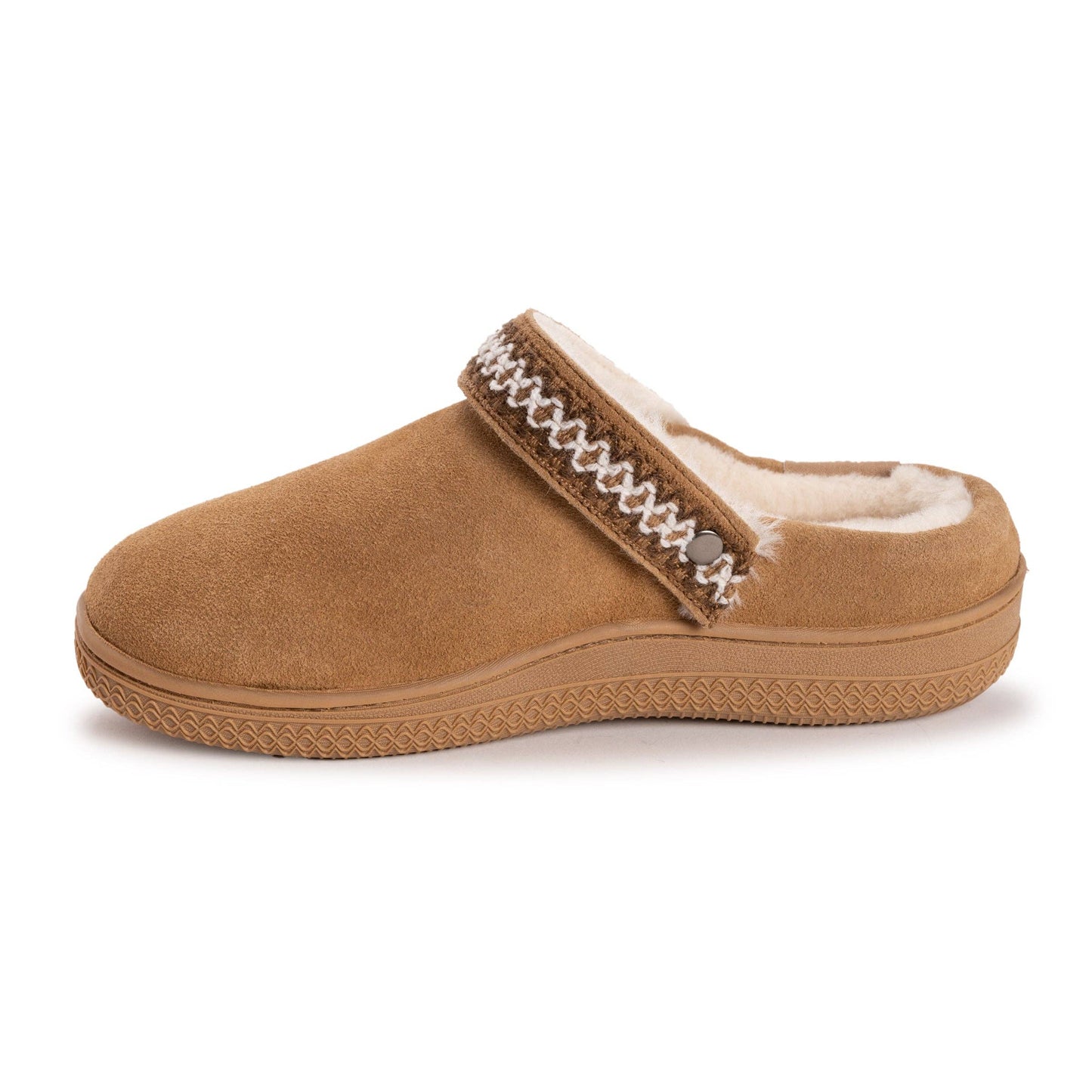 Muk Luks - Muk Luks Women's Quianna Luna Clog Slippers