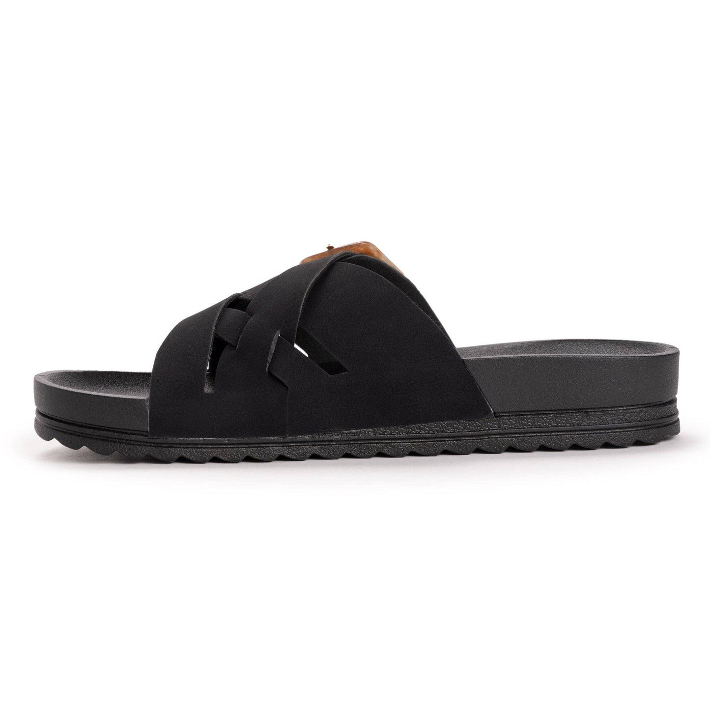 Muk Luks - Women's Grand Shayna Sandal