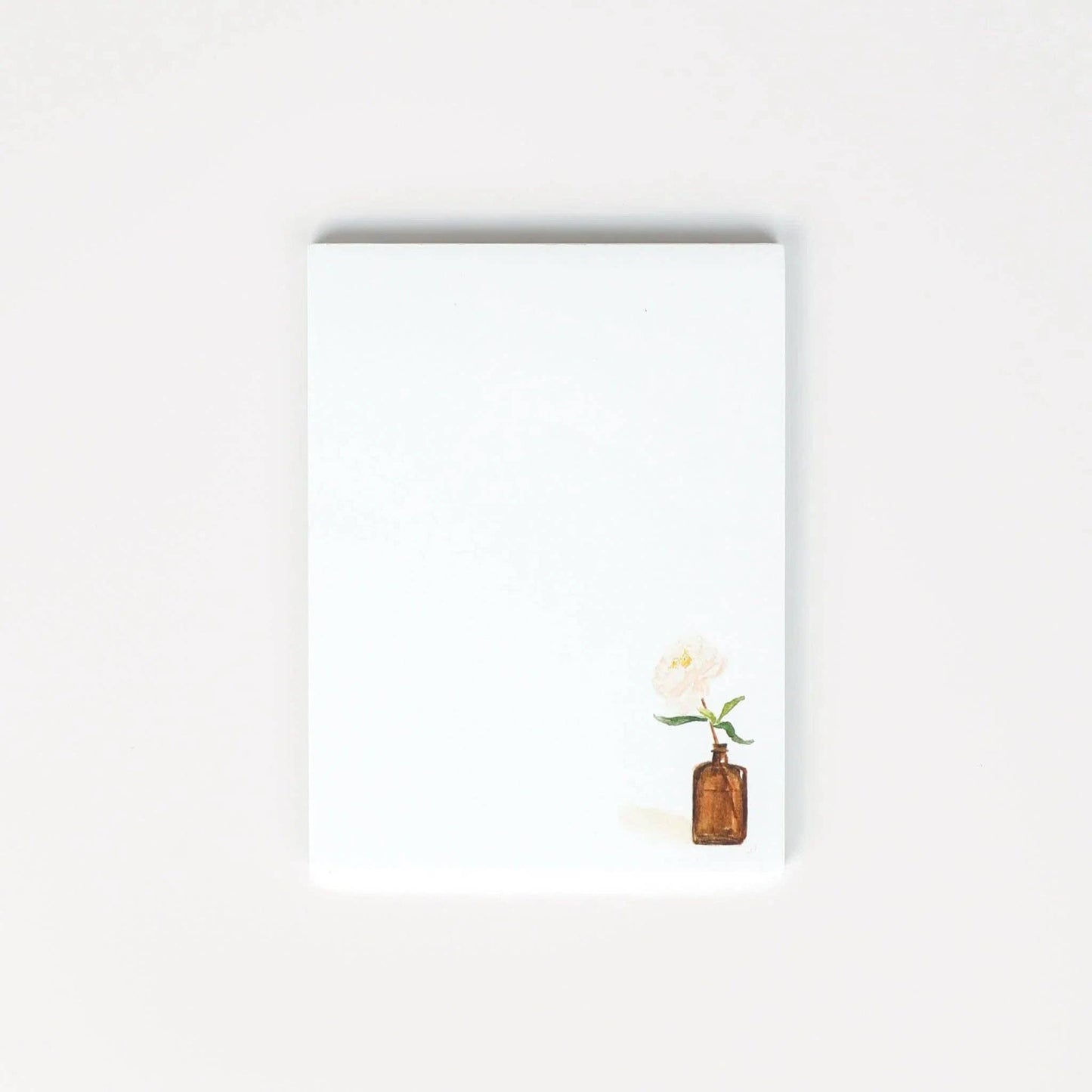 emily lex studio - Everyday notepad