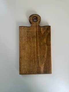 Heartland Designs - Bread Board-Cutting Board-Serving Board