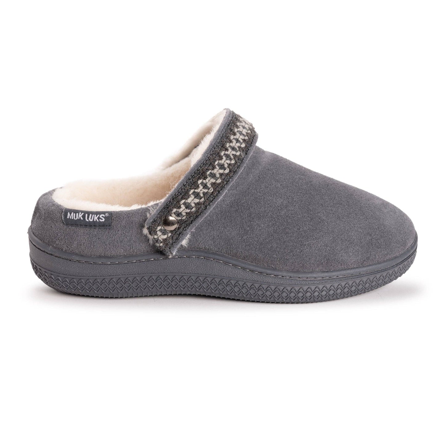 Muk Luks - Muk Luks Women's Quianna Luna Clog Slippers