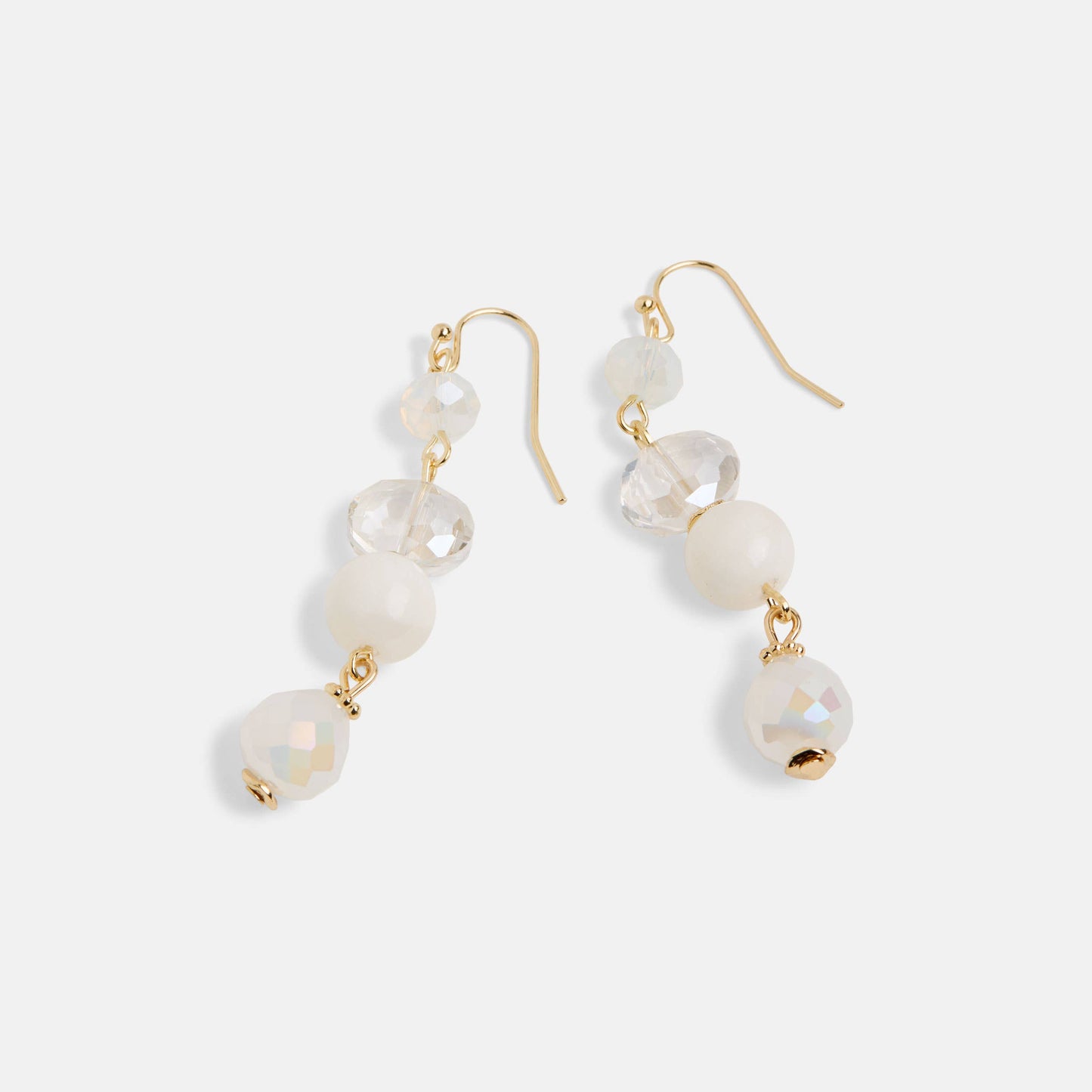 COCO + CARMEN - Audrey Earring