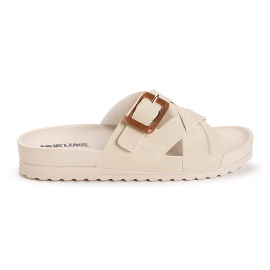 Muk Luks - Women's Grand Shayna Sandal